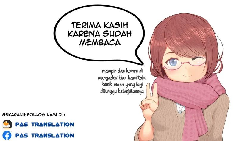 Yamada-kun To Lv999 No Koi Wo Suru Chapter 16