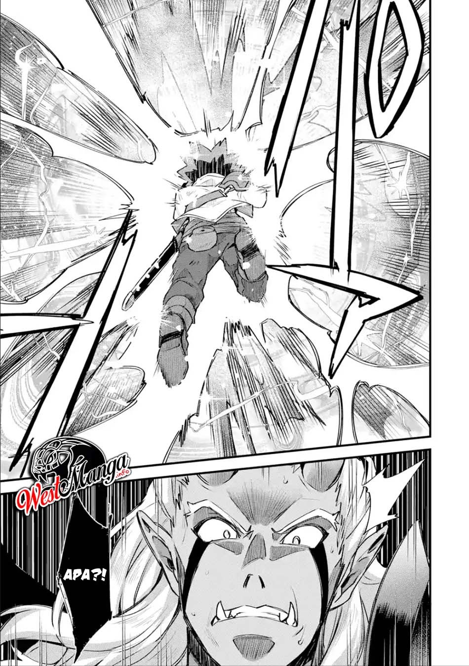 Nido Tensei Shita Shounen Wa S Rank Boukensha Toshite Heion Ni Sugosu Zense Ga Kenja De Eiyuu Datta Boku Wa Raise De Wa Jimi Ni Ikiru Chapter 11