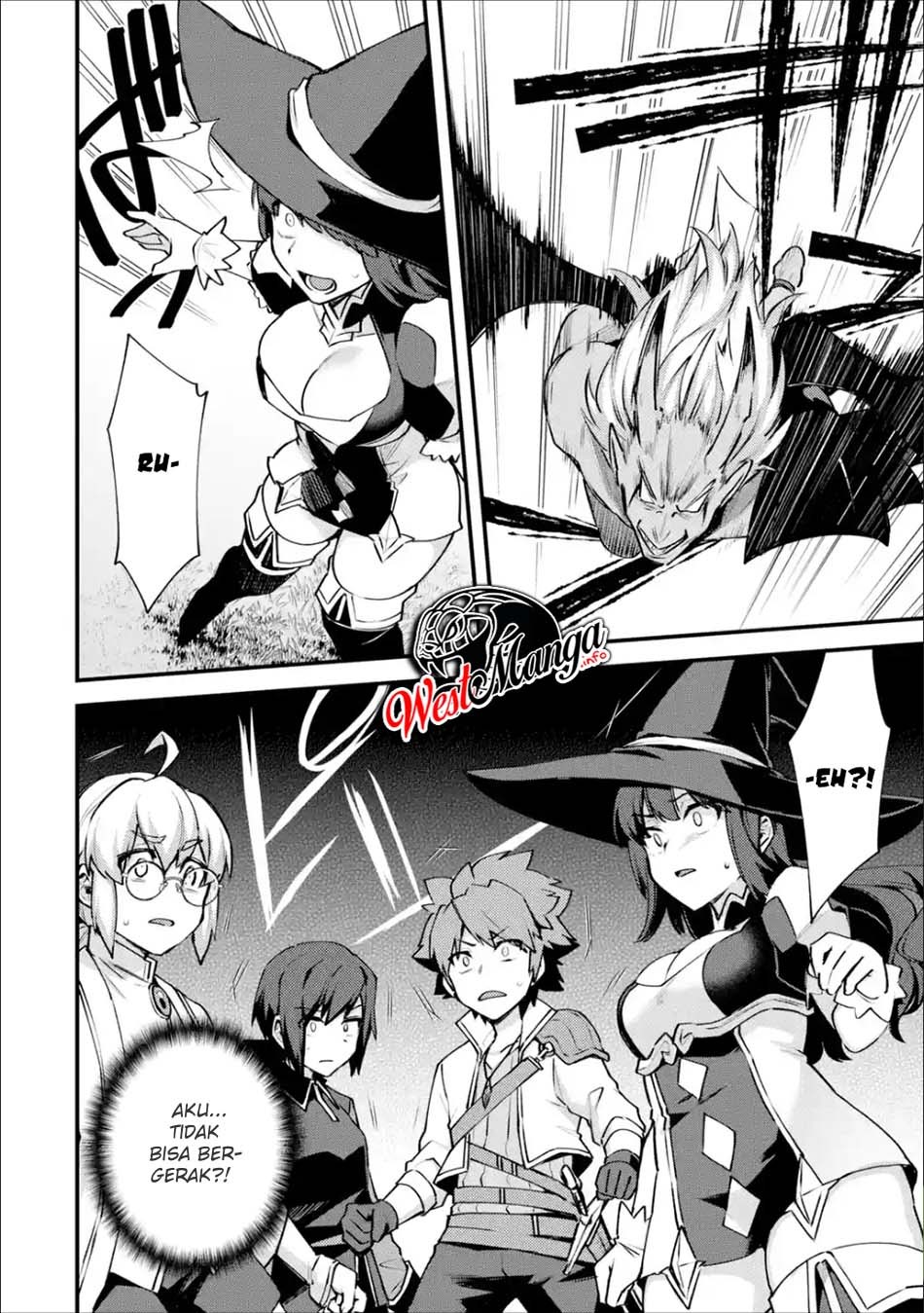 Nido Tensei Shita Shounen Wa S Rank Boukensha Toshite Heion Ni Sugosu Zense Ga Kenja De Eiyuu Datta Boku Wa Raise De Wa Jimi Ni Ikiru Chapter 11