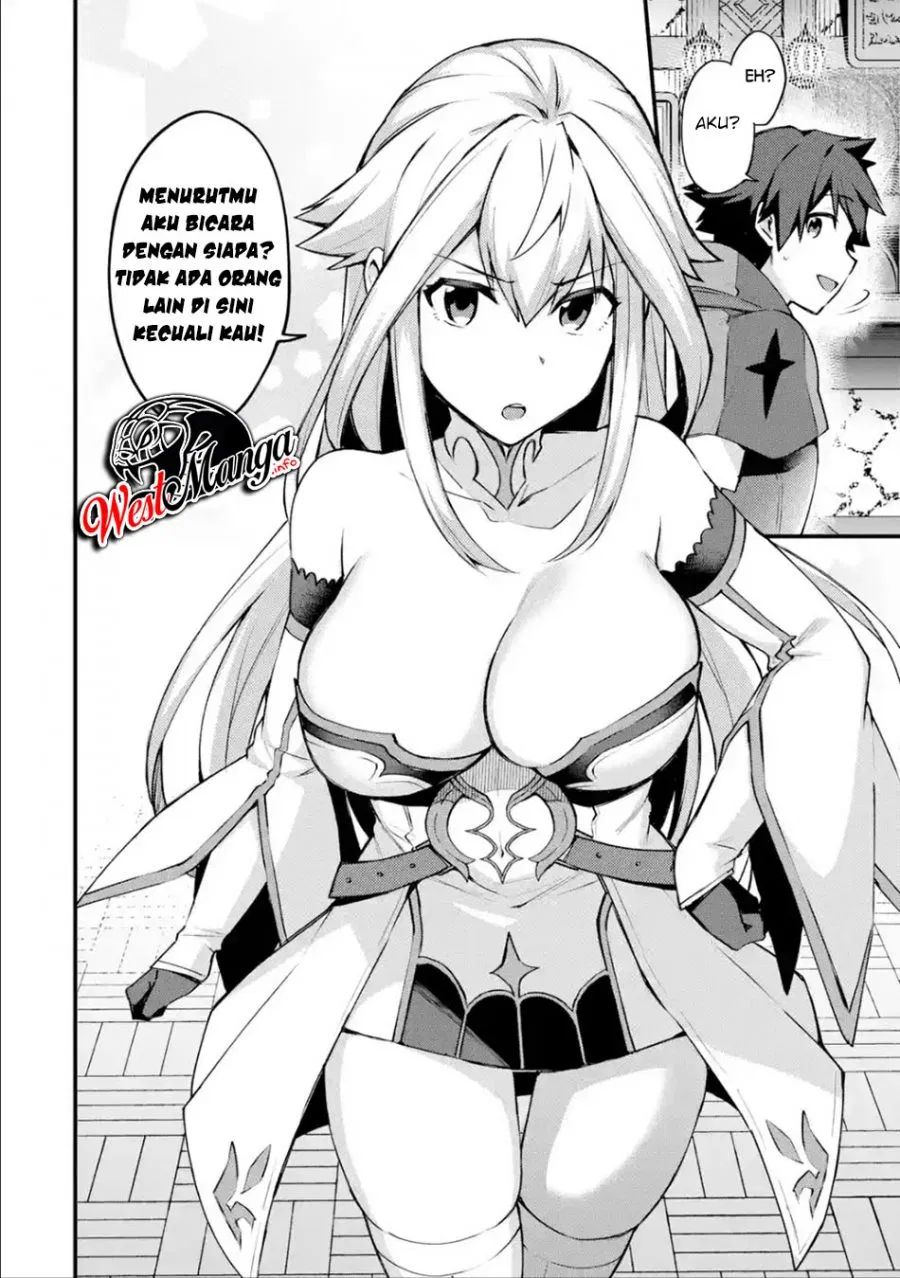 Nido Tensei Shita Shounen Wa S Rank Boukensha Toshite Heion Ni Sugosu Zense Ga Kenja De Eiyuu Datta Boku Wa Raise De Wa Jimi Ni Ikiru Chapter 15