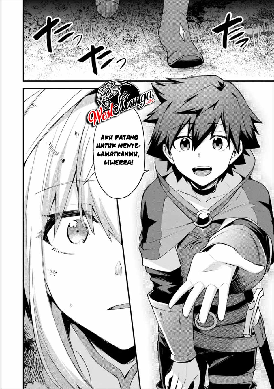 Nido Tensei Shita Shounen Wa S Rank Boukensha Toshite Heion Ni Sugosu Zense Ga Kenja De Eiyuu Datta Boku Wa Raise De Wa Jimi Ni Ikiru Chapter 19