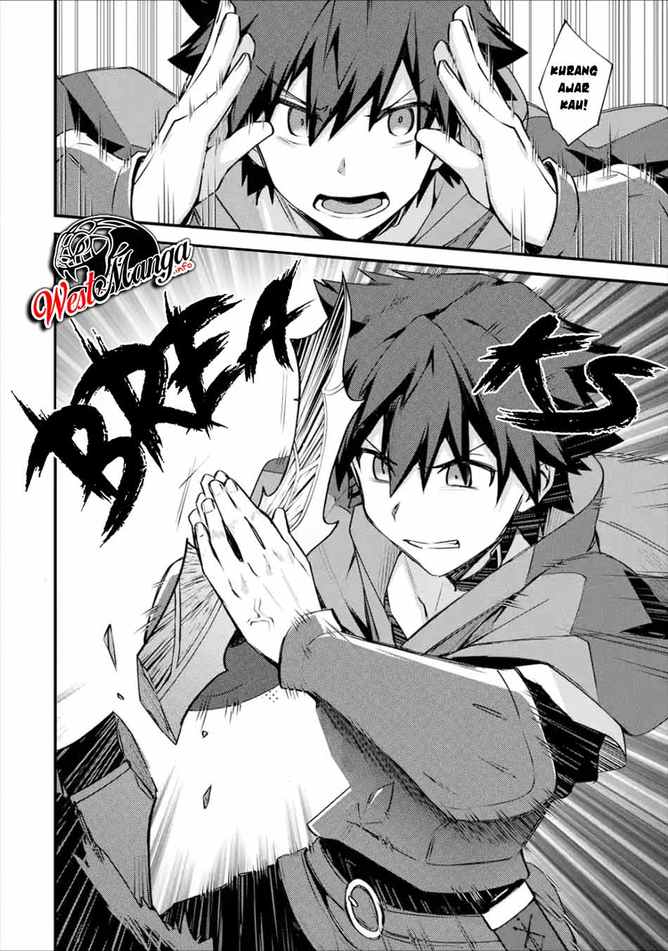 Nido Tensei Shita Shounen Wa S Rank Boukensha Toshite Heion Ni Sugosu Zense Ga Kenja De Eiyuu Datta Boku Wa Raise De Wa Jimi Ni Ikiru Chapter 19