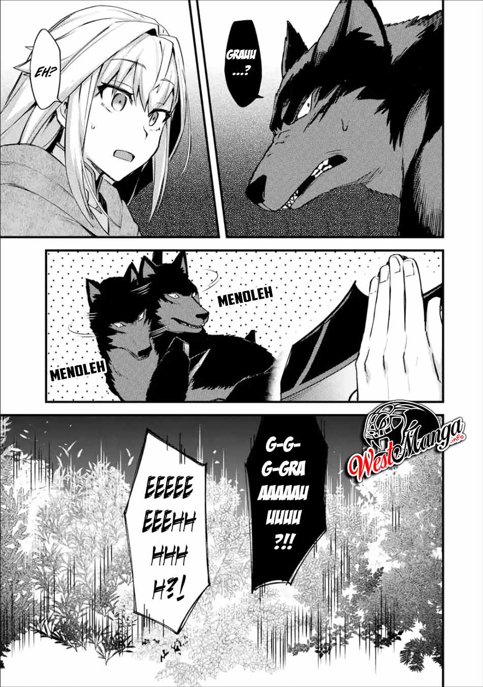 Nido Tensei Shita Shounen Wa S Rank Boukensha Toshite Heion Ni Sugosu Zense Ga Kenja De Eiyuu Datta Boku Wa Raise De Wa Jimi Ni Ikiru Chapter 19