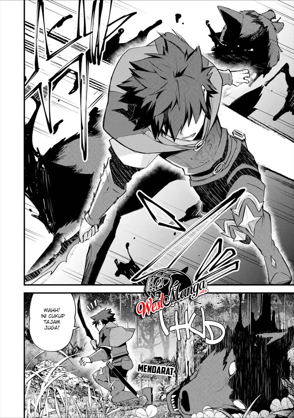 Nido Tensei Shita Shounen Wa S Rank Boukensha Toshite Heion Ni Sugosu Zense Ga Kenja De Eiyuu Datta Boku Wa Raise De Wa Jimi Ni Ikiru Chapter 19