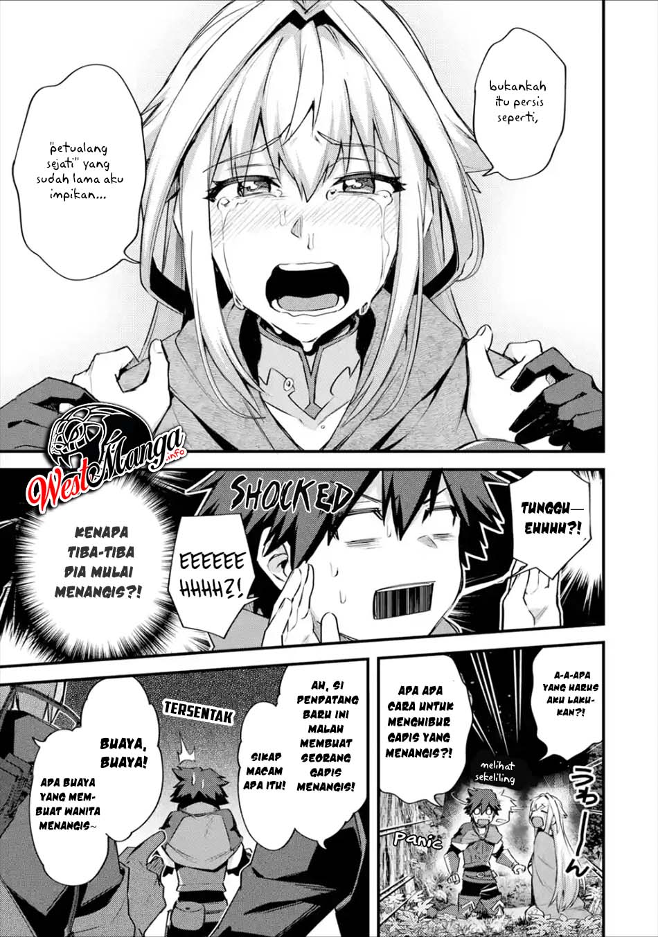 Nido Tensei Shita Shounen Wa S Rank Boukensha Toshite Heion Ni Sugosu Zense Ga Kenja De Eiyuu Datta Boku Wa Raise De Wa Jimi Ni Ikiru Chapter 19