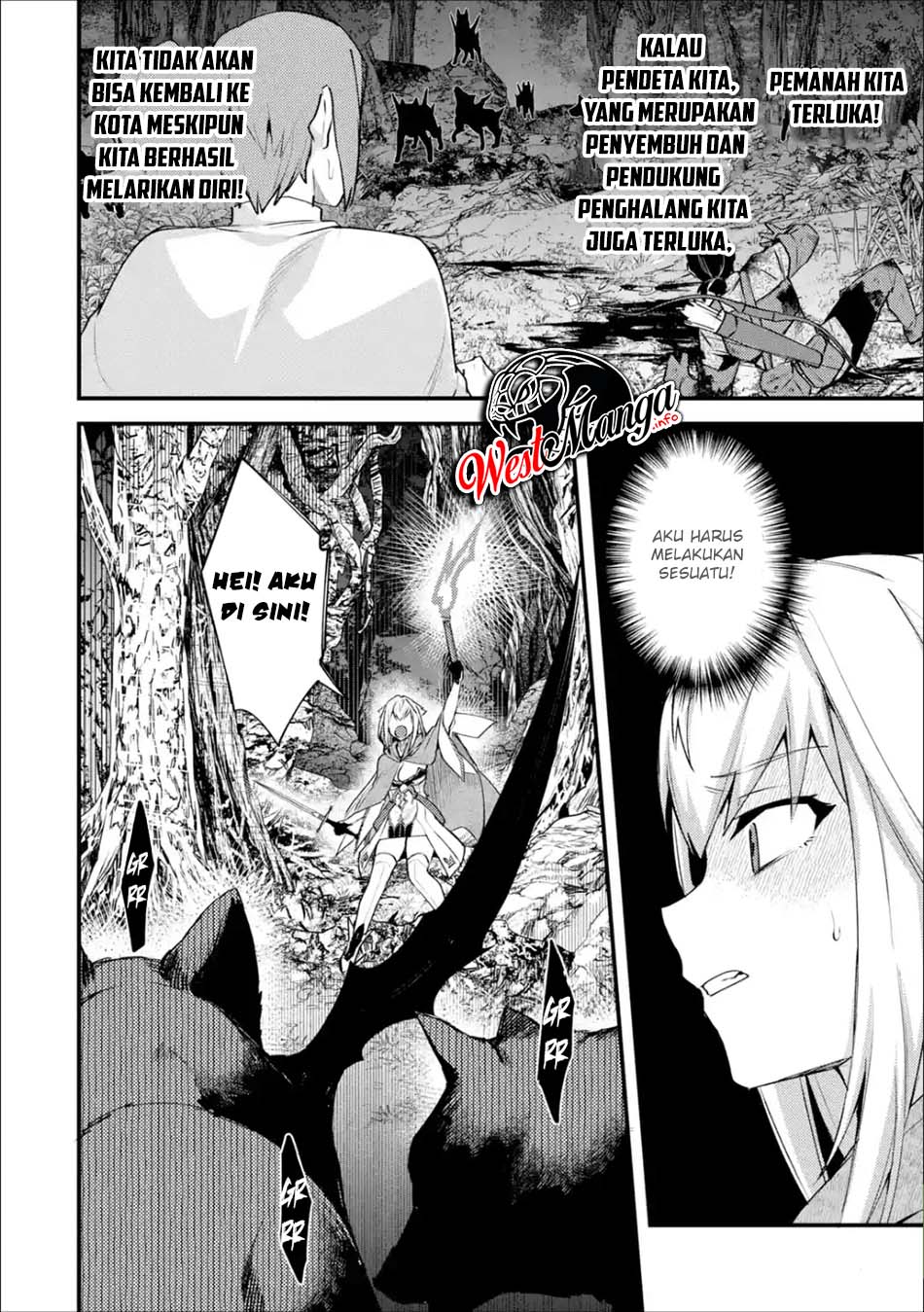 Nido Tensei Shita Shounen Wa S Rank Boukensha Toshite Heion Ni Sugosu Zense Ga Kenja De Eiyuu Datta Boku Wa Raise De Wa Jimi Ni Ikiru Chapter 19