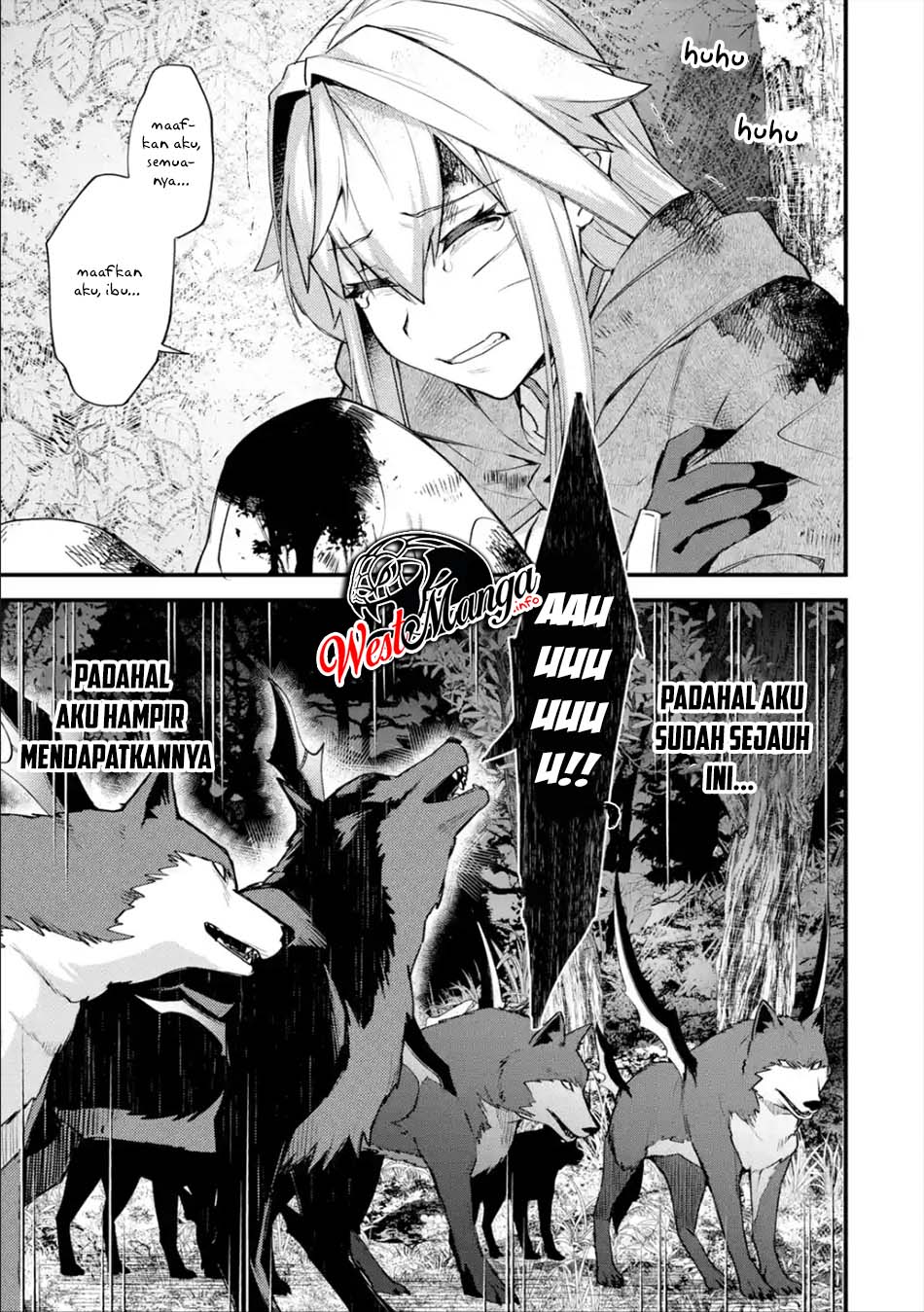 Nido Tensei Shita Shounen Wa S Rank Boukensha Toshite Heion Ni Sugosu Zense Ga Kenja De Eiyuu Datta Boku Wa Raise De Wa Jimi Ni Ikiru Chapter 19