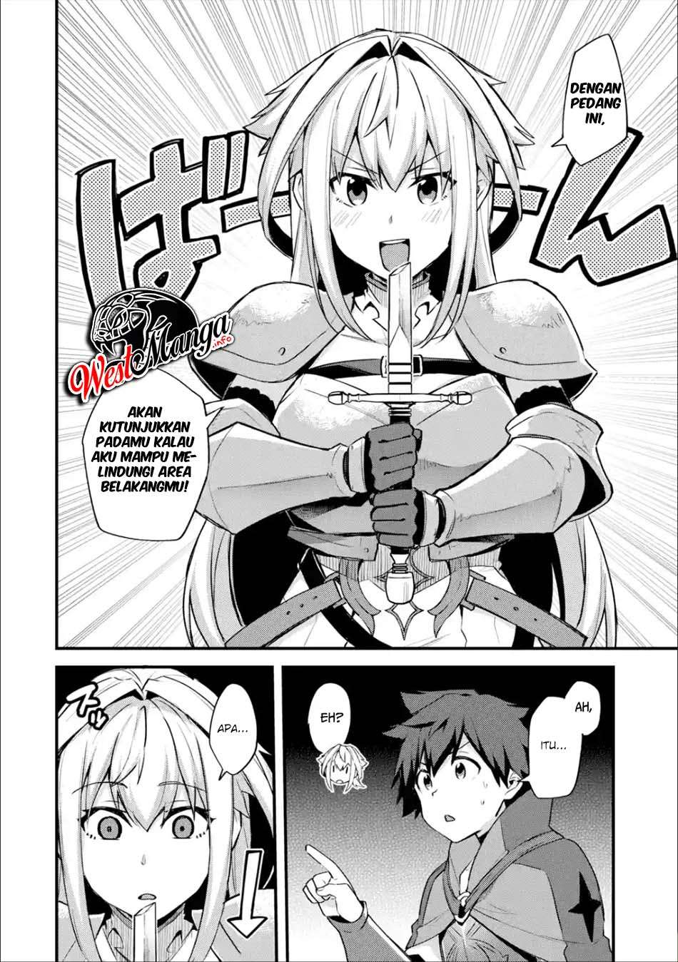 Nido Tensei Shita Shounen Wa S Rank Boukensha Toshite Heion Ni Sugosu Zense Ga Kenja De Eiyuu Datta Boku Wa Raise De Wa Jimi Ni Ikiru Chapter 22