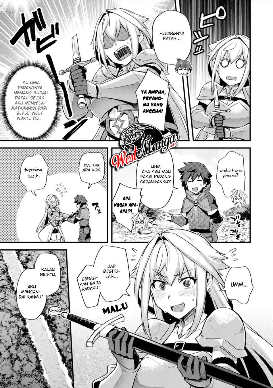 Nido Tensei Shita Shounen Wa S Rank Boukensha Toshite Heion Ni Sugosu Zense Ga Kenja De Eiyuu Datta Boku Wa Raise De Wa Jimi Ni Ikiru Chapter 22