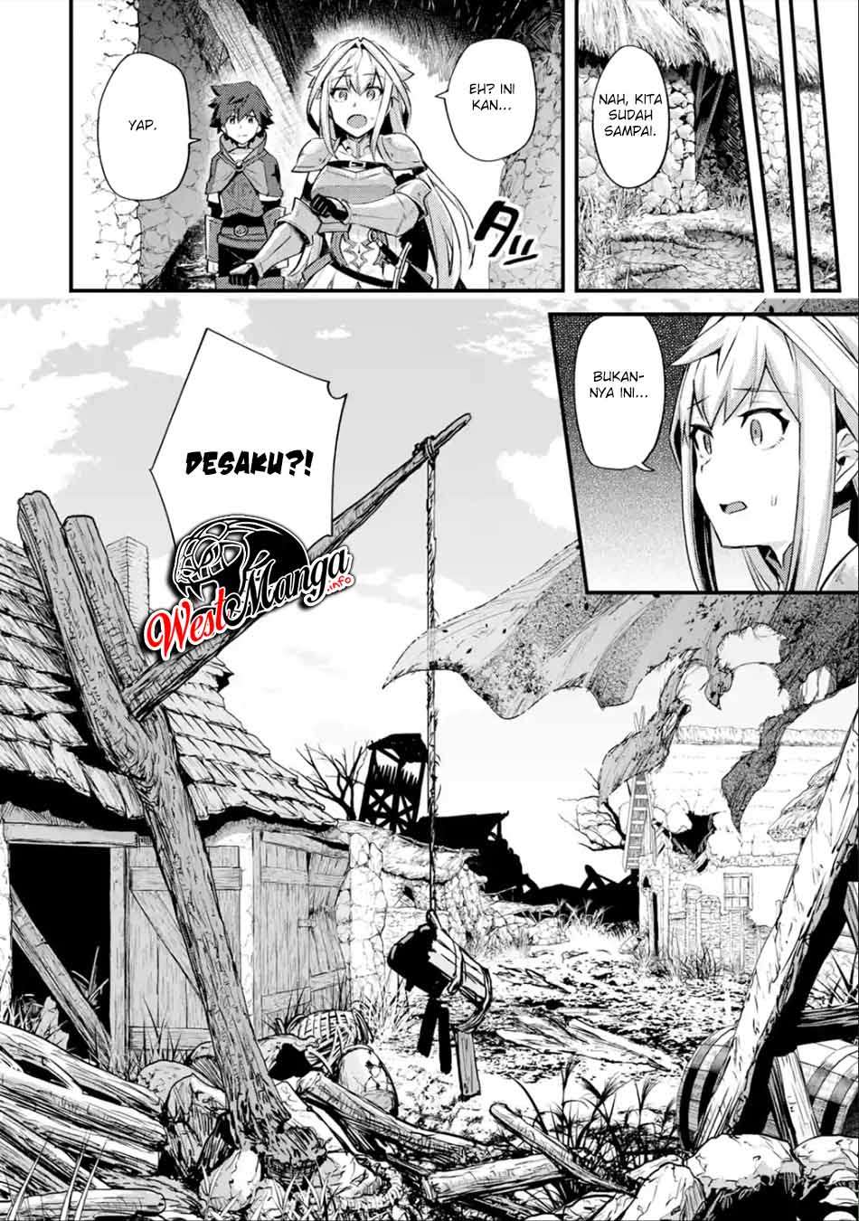 Nido Tensei Shita Shounen Wa S Rank Boukensha Toshite Heion Ni Sugosu Zense Ga Kenja De Eiyuu Datta Boku Wa Raise De Wa Jimi Ni Ikiru Chapter 22