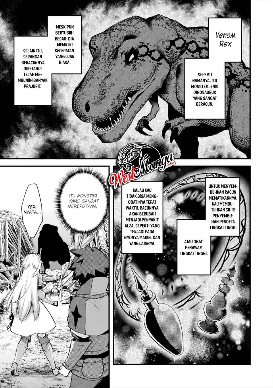 Nido Tensei Shita Shounen Wa S Rank Boukensha Toshite Heion Ni Sugosu Zense Ga Kenja De Eiyuu Datta Boku Wa Raise De Wa Jimi Ni Ikiru Chapter 22