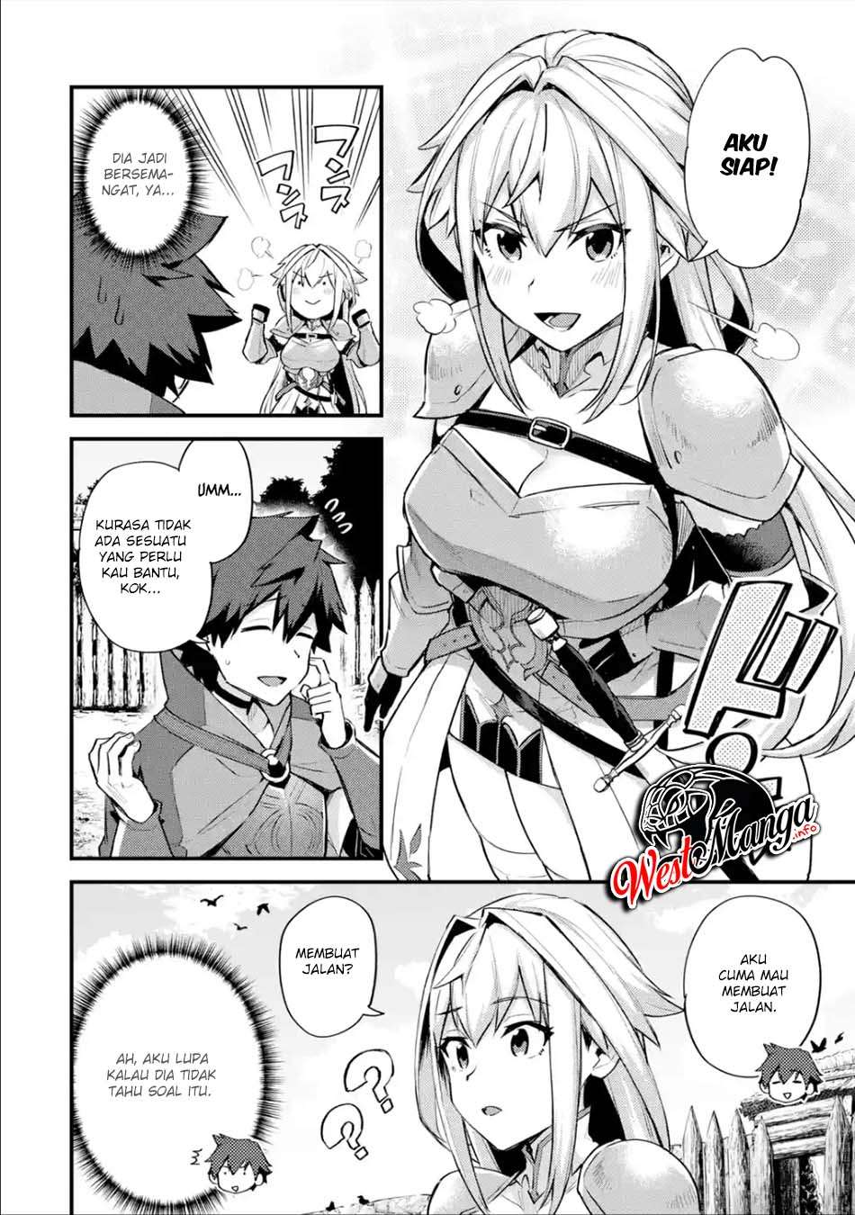 Nido Tensei Shita Shounen Wa S Rank Boukensha Toshite Heion Ni Sugosu Zense Ga Kenja De Eiyuu Datta Boku Wa Raise De Wa Jimi Ni Ikiru Chapter 22