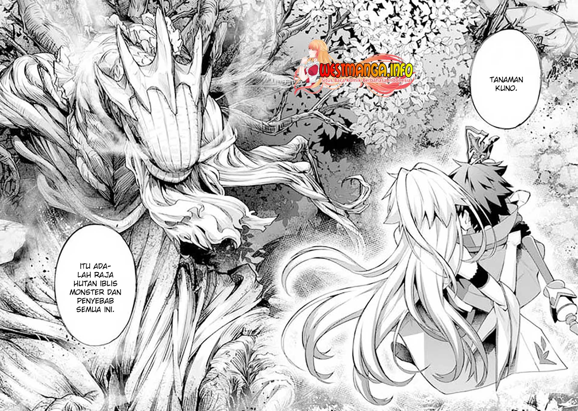 Nido Tensei Shita Shounen Wa S Rank Boukensha Toshite Heion Ni Sugosu Zense Ga Kenja De Eiyuu Datta Boku Wa Raise De Wa Jimi Ni Ikiru Chapter 26