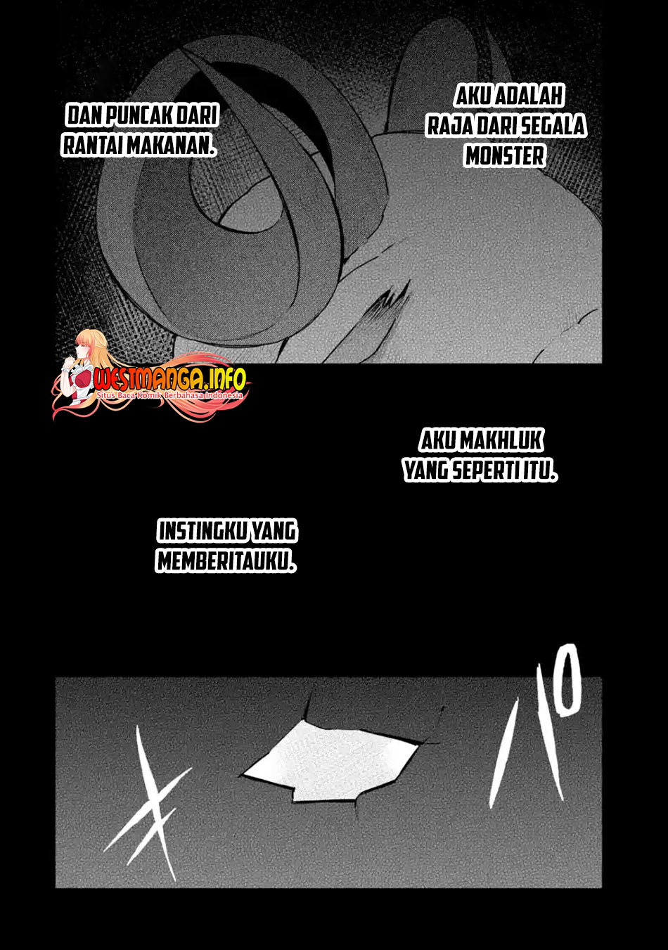 Nido Tensei Shita Shounen Wa S Rank Boukensha Toshite Heion Ni Sugosu Zense Ga Kenja De Eiyuu Datta Boku Wa Raise De Wa Jimi Ni Ikiru Chapter 28