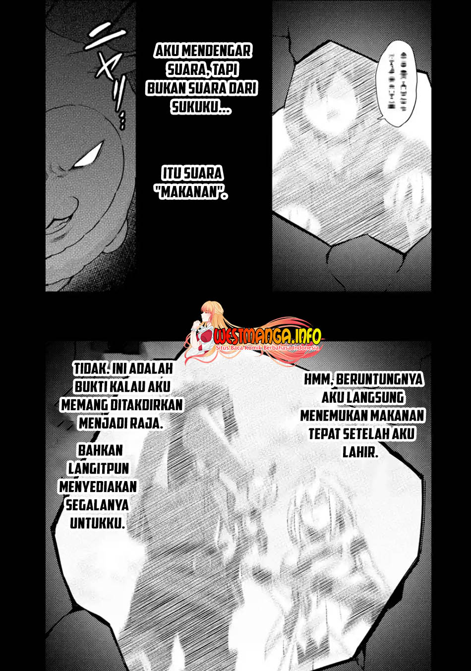 Nido Tensei Shita Shounen Wa S Rank Boukensha Toshite Heion Ni Sugosu Zense Ga Kenja De Eiyuu Datta Boku Wa Raise De Wa Jimi Ni Ikiru Chapter 28