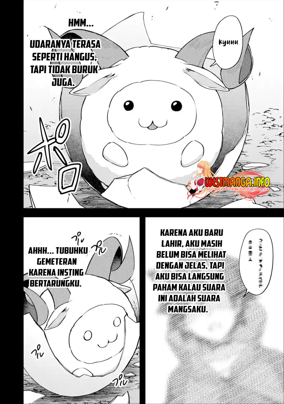 Nido Tensei Shita Shounen Wa S Rank Boukensha Toshite Heion Ni Sugosu Zense Ga Kenja De Eiyuu Datta Boku Wa Raise De Wa Jimi Ni Ikiru Chapter 28