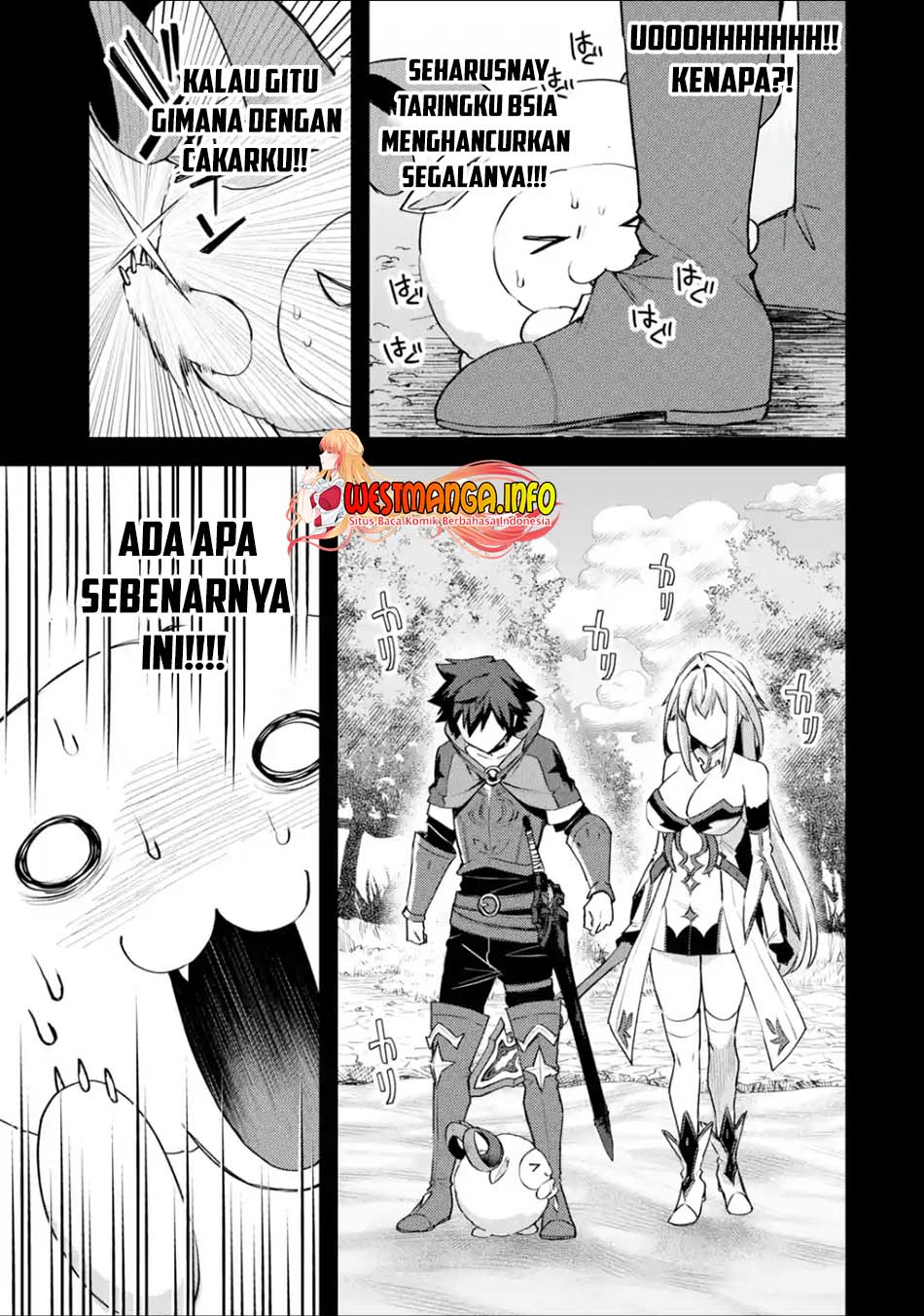 Nido Tensei Shita Shounen Wa S Rank Boukensha Toshite Heion Ni Sugosu Zense Ga Kenja De Eiyuu Datta Boku Wa Raise De Wa Jimi Ni Ikiru Chapter 28