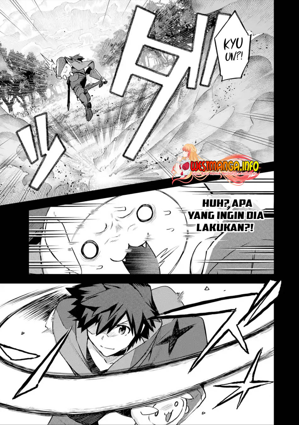 Nido Tensei Shita Shounen Wa S Rank Boukensha Toshite Heion Ni Sugosu Zense Ga Kenja De Eiyuu Datta Boku Wa Raise De Wa Jimi Ni Ikiru Chapter 28