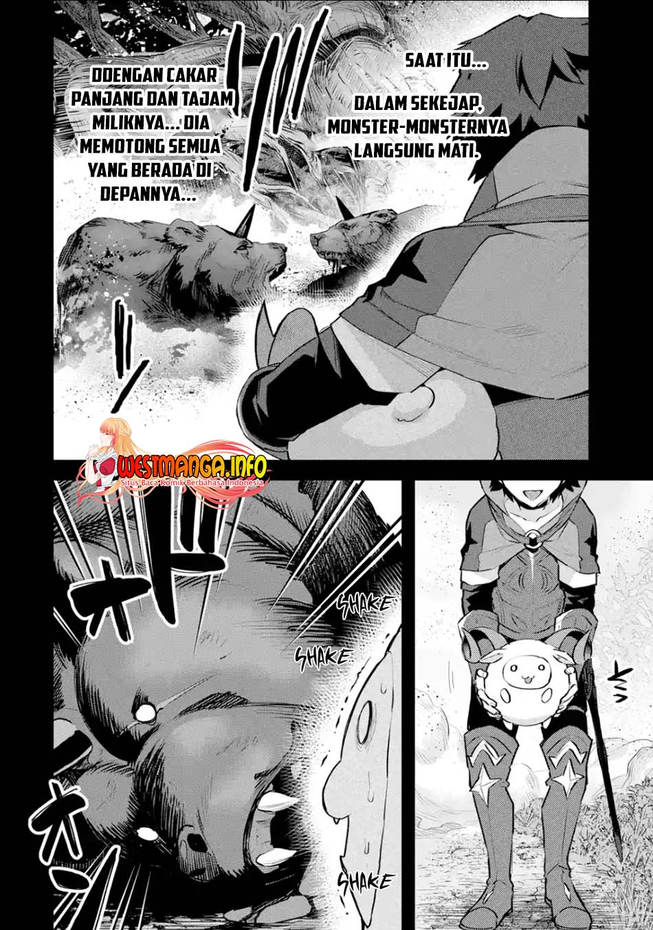 Nido Tensei Shita Shounen Wa S Rank Boukensha Toshite Heion Ni Sugosu Zense Ga Kenja De Eiyuu Datta Boku Wa Raise De Wa Jimi Ni Ikiru Chapter 28