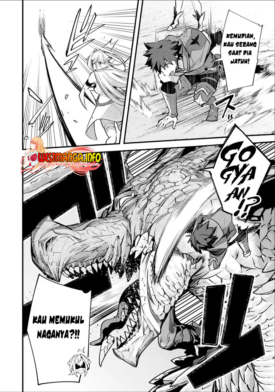 Nido Tensei Shita Shounen Wa S Rank Boukensha Toshite Heion Ni Sugosu Zense Ga Kenja De Eiyuu Datta Boku Wa Raise De Wa Jimi Ni Ikiru Chapter 30