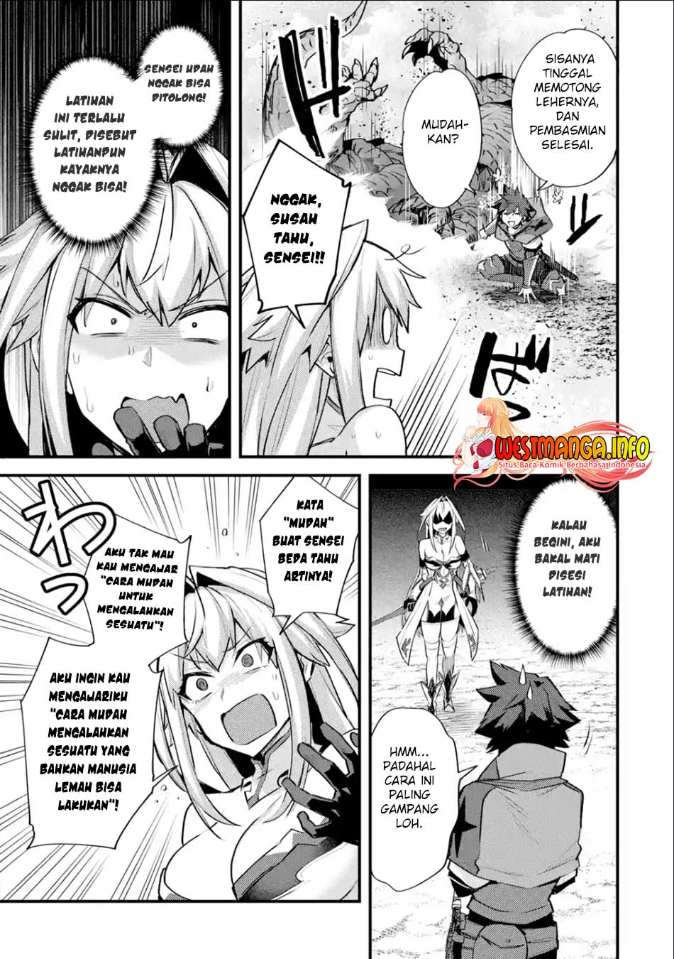 Nido Tensei Shita Shounen Wa S Rank Boukensha Toshite Heion Ni Sugosu Zense Ga Kenja De Eiyuu Datta Boku Wa Raise De Wa Jimi Ni Ikiru Chapter 30