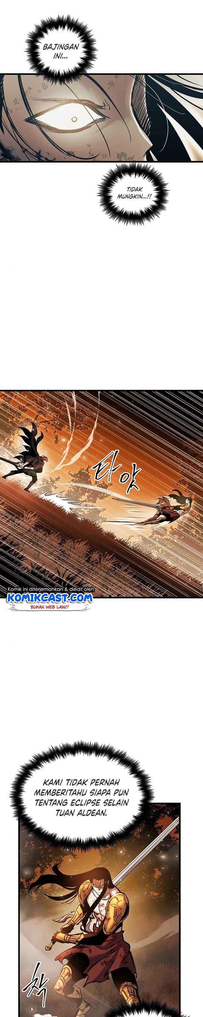 Reincarnation Of The Suicidal Battle God Chapter 41