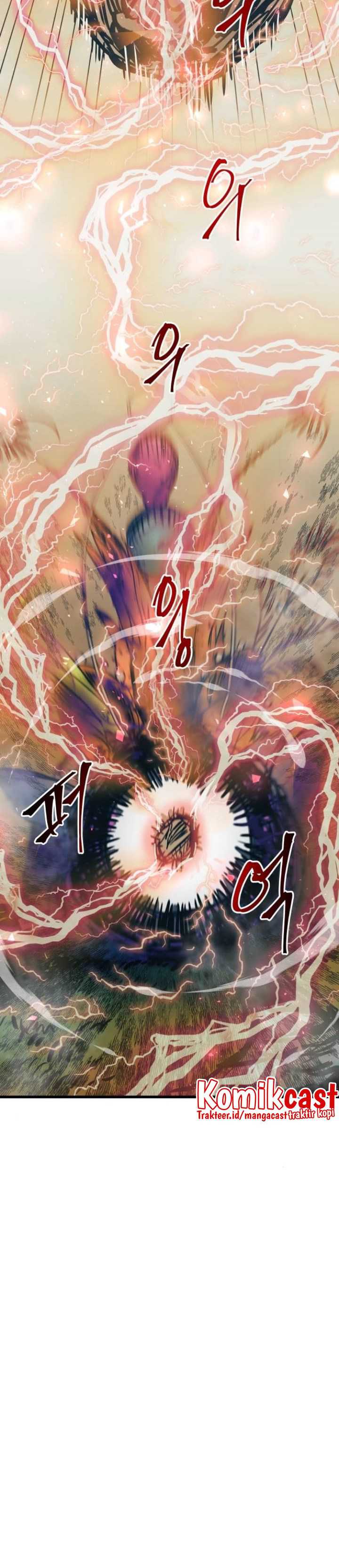 Reincarnation Of The Suicidal Battle God Chapter 57