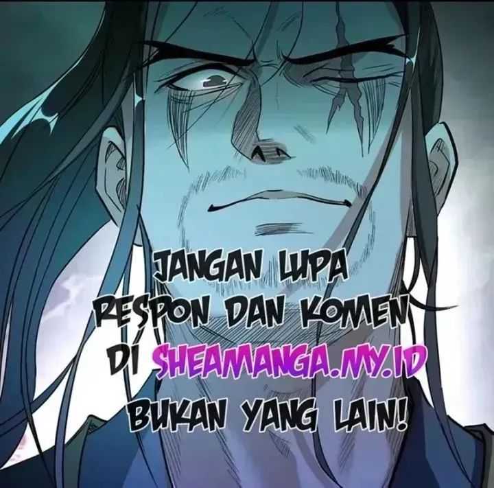 100.000 Layers of Body Refining: I Raise All Emperor Chapter 114