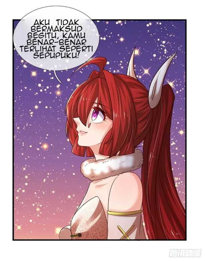 100.000 Layers of Body Refining: I Raise All Emperor Chapter 114