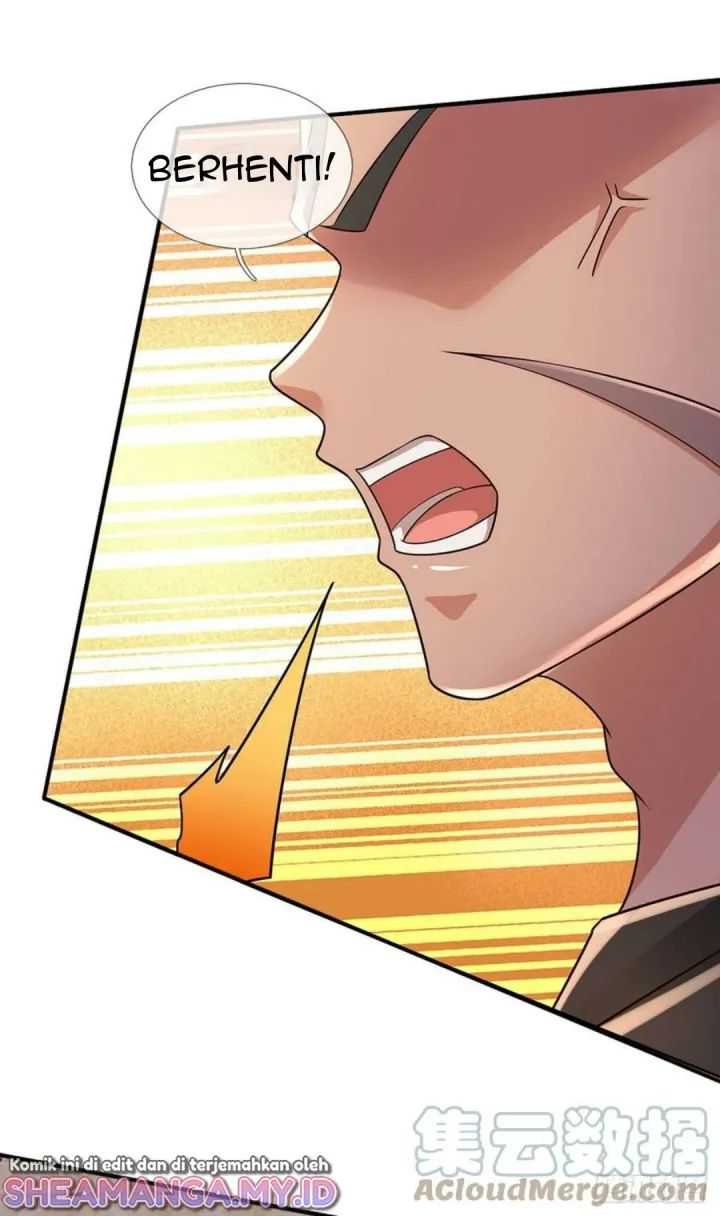 100.000 Layers of Body Refining: I Raise All Emperor Chapter 116
