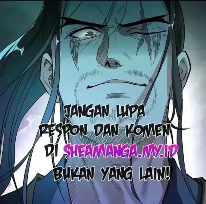 100.000 Layers of Body Refining: I Raise All Emperor Chapter 119