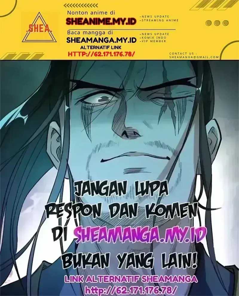 100.000 Layers of Body Refining: I Raise All Emperor Chapter 132