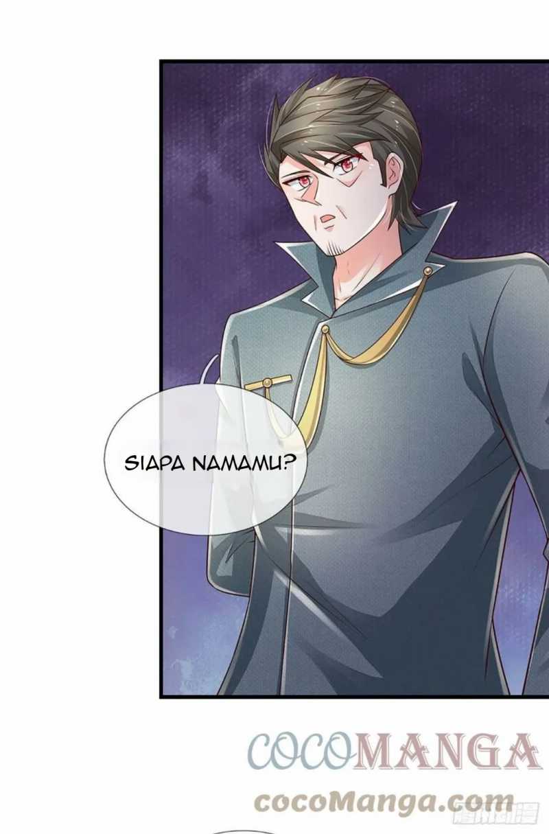 100.000 Layers of Body Refining: I Raise All Emperor Chapter 140