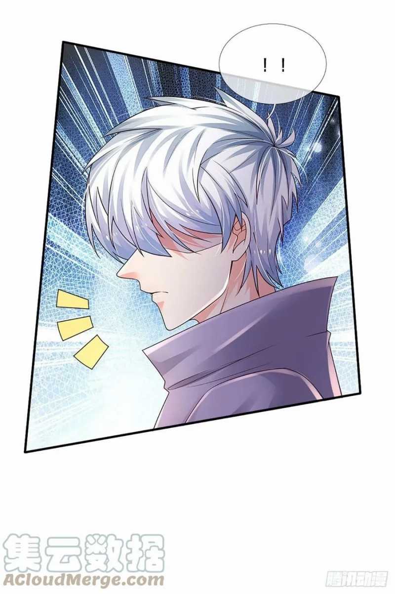 100.000 Layers of Body Refining: I Raise All Emperor Chapter 145