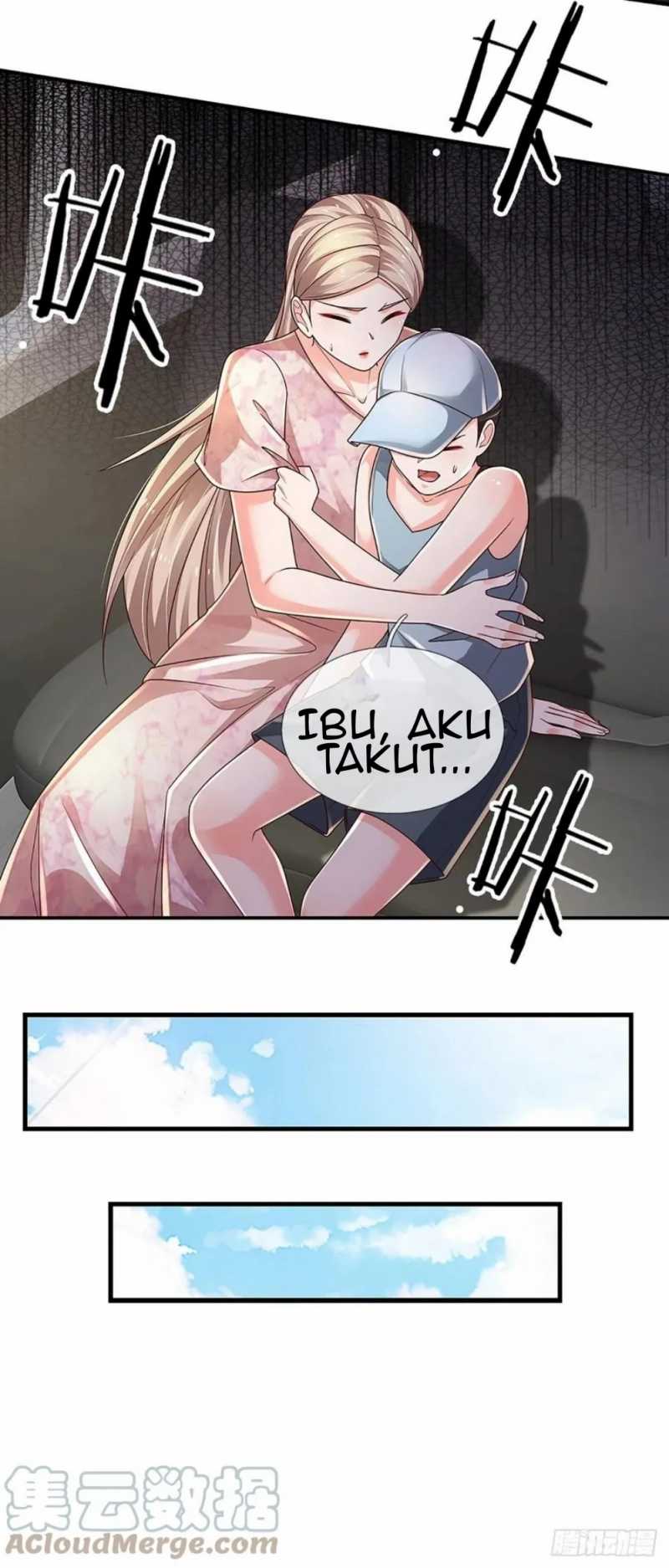 100.000 Layers of Body Refining: I Raise All Emperor Chapter 145