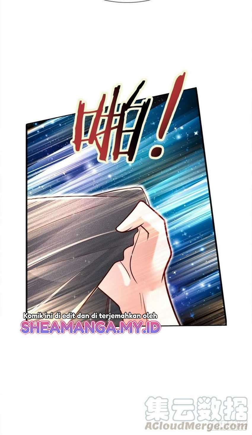 100.000 Layers of Body Refining: I Raise All Emperor Chapter 15