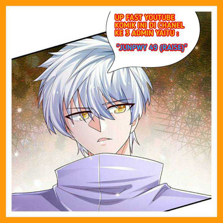 100.000 Layers of Body Refining: I Raise All Emperor Chapter 154