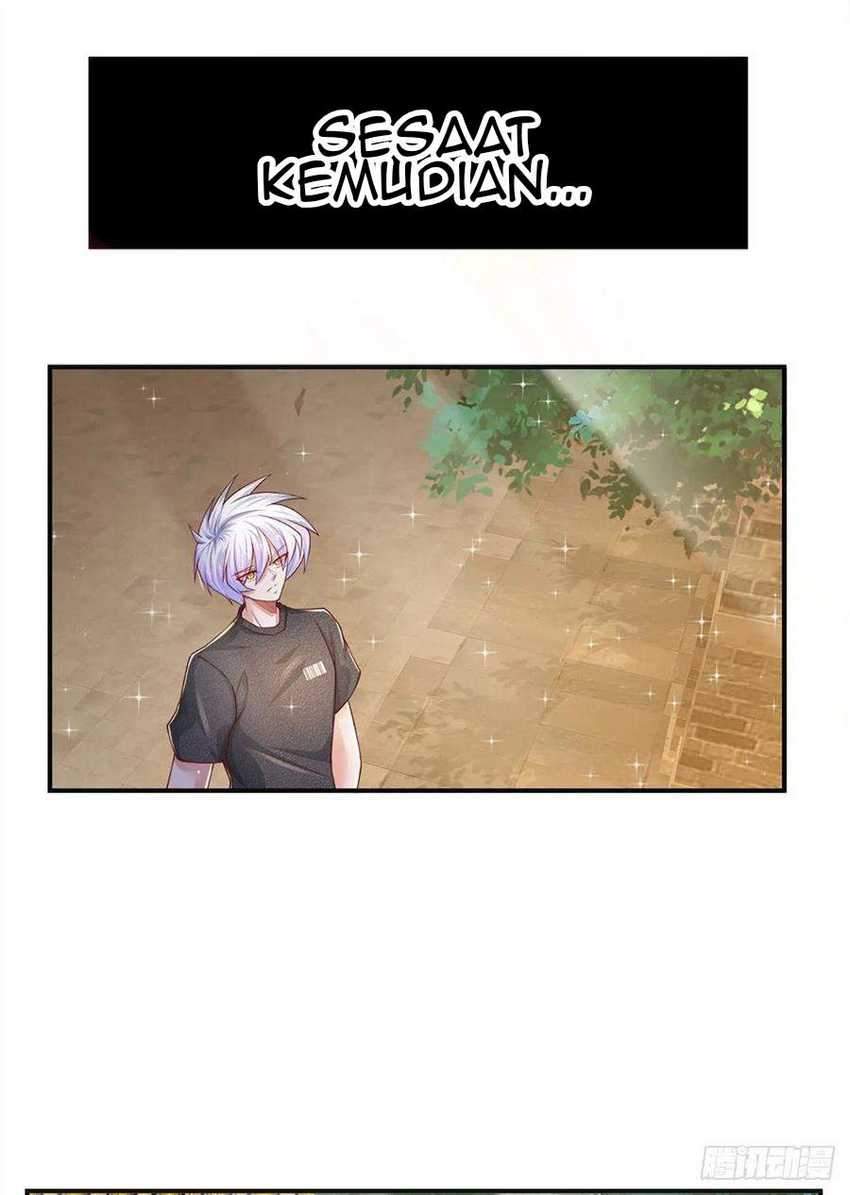 100.000 Layers of Body Refining: I Raise All Emperor Chapter 37