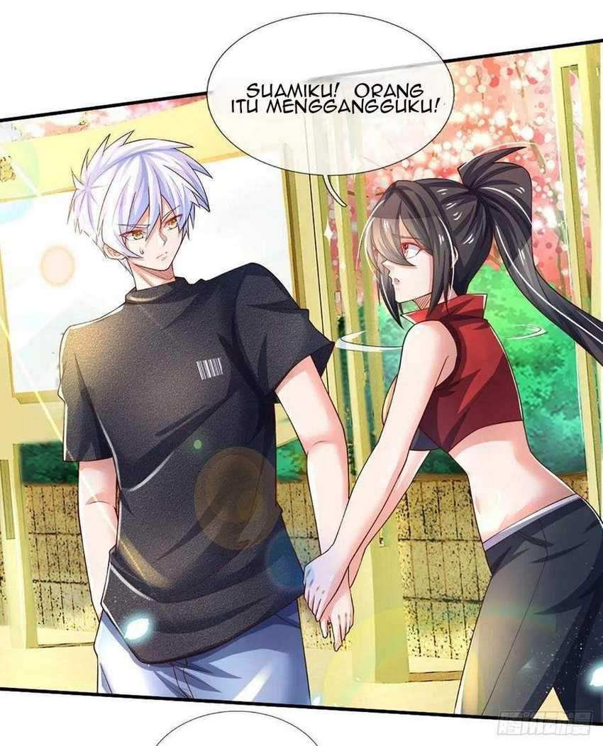 100.000 Layers of Body Refining: I Raise All Emperor Chapter 39