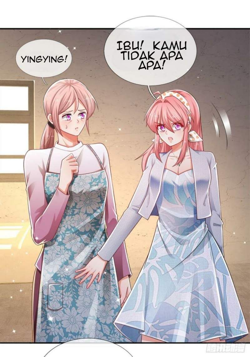 100.000 Layers of Body Refining: I Raise All Emperor Chapter 67