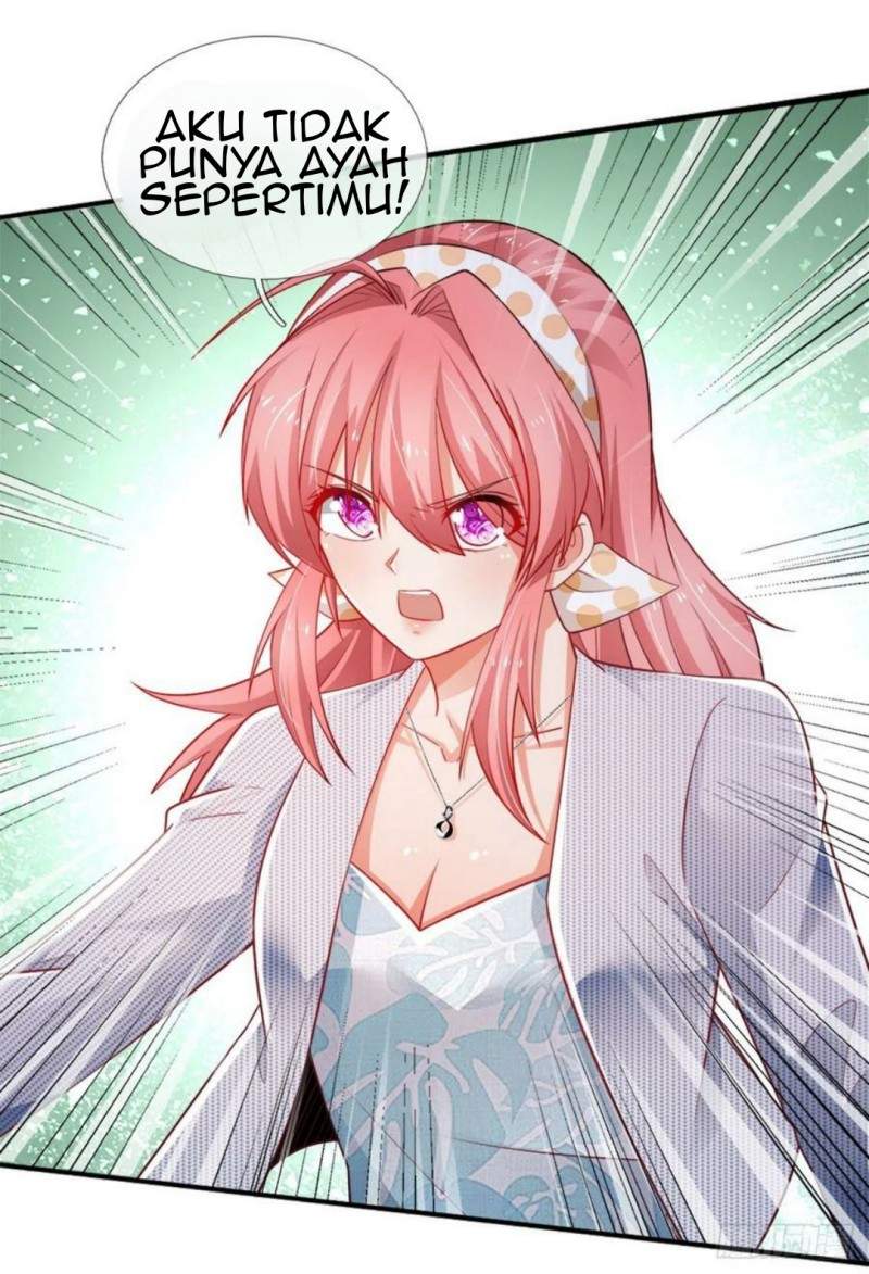 100.000 Layers of Body Refining: I Raise All Emperor Chapter 67