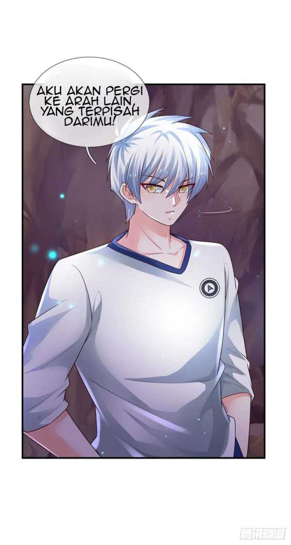 100.000 Layers of Body Refining: I Raise All Emperor Chapter 99