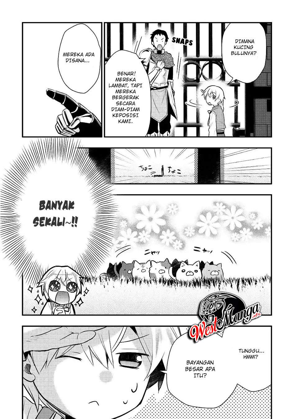 Tensei Ouji Wa Daraketai Chapter 14 Tensei Ouji Wa Daraketai Chapter 14