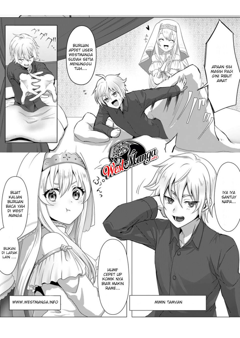 Tensei Ouji Wa Daraketai Chapter 14 Tensei Ouji Wa Daraketai Chapter 14