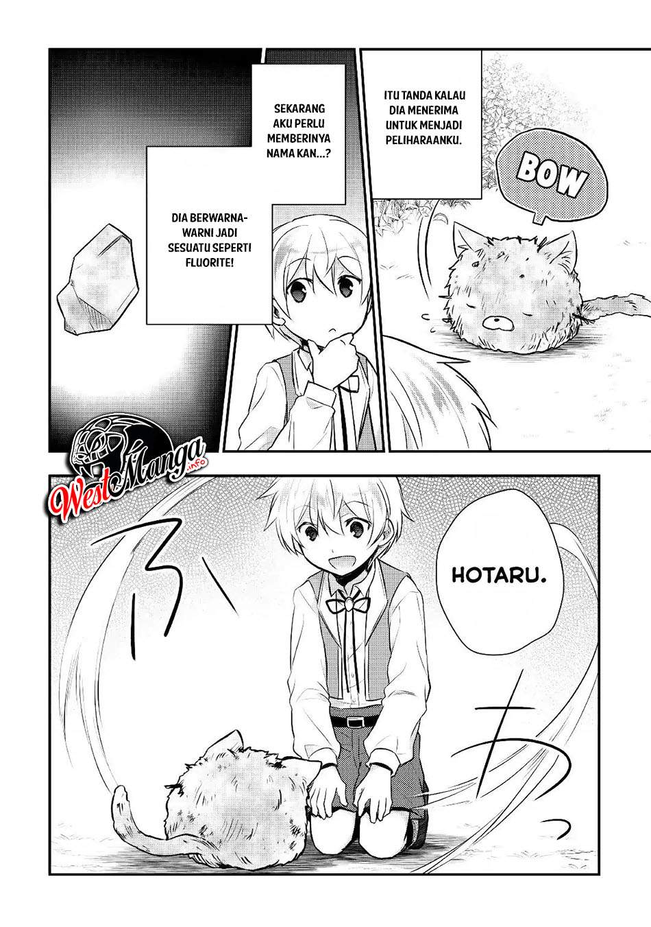 Tensei Ouji Wa Daraketai Chapter 14 Tensei Ouji Wa Daraketai Chapter 14