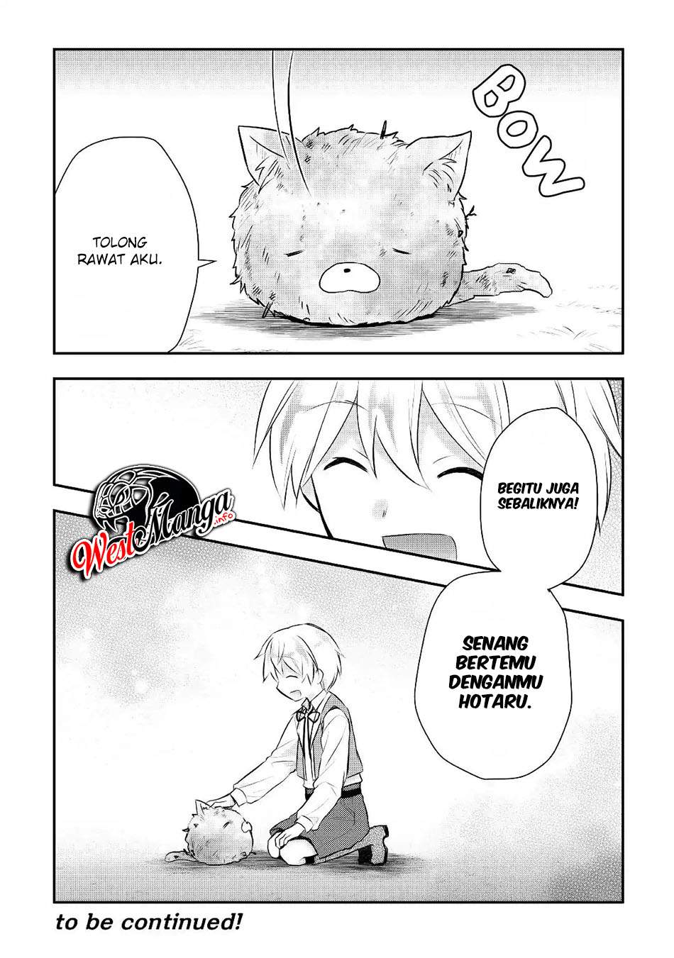 Tensei Ouji Wa Daraketai Chapter 14 Tensei Ouji Wa Daraketai Chapter 14