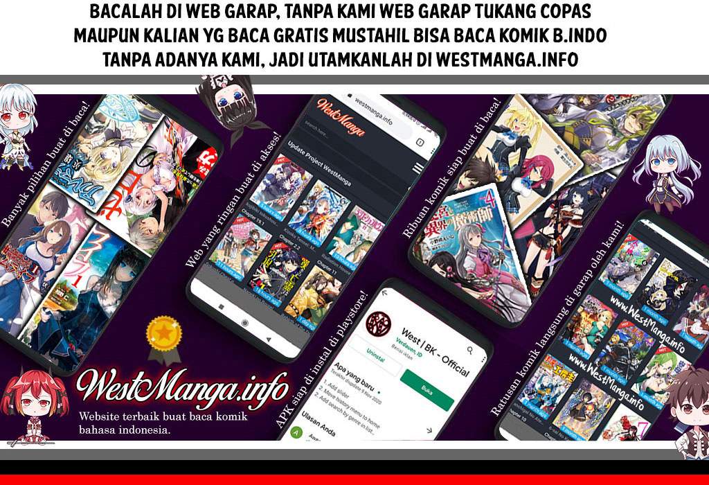 Tensei Ouji Wa Daraketai Chapter 14 Tensei Ouji Wa Daraketai Chapter 14