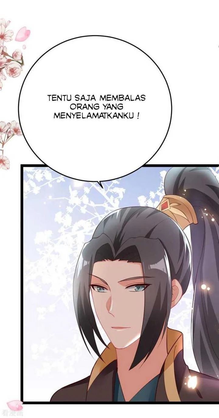 Crossing The Adorable Concubine To Counter Attack Chapter 17