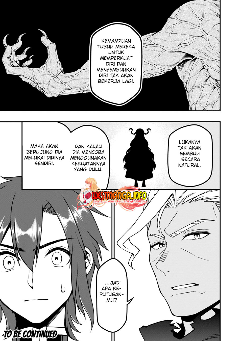 Lv2 Kara Cheat Datta Moto Yuusha Kouho No Mattari Isekai Life Chapter 37