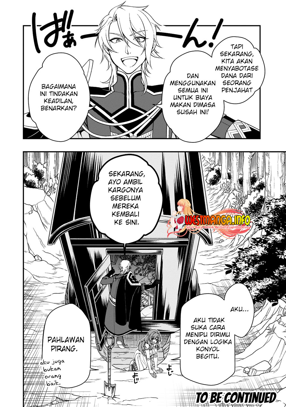 Lv2 Kara Cheat Datta Moto Yuusha Kouho No Mattari Isekai Life Chapter 38